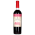 Sherma Pinot Noir 2022