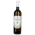 Telavi Wine Cellar Mtsvane 2022