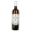 Telavi Wine Cellar Rkatsiteli Chardonnay 2022