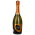 Telavi Wine Cellar Sparkling White semi sweet