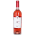 Georgian Royal Wine Rose 2022 semi dry