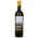 Kvareli Winery Krakhuna 2021 Qvevri