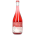 Rero Petnat Orskhanuri Sapere Rose 2023