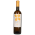 Shalamberidze Wine Cellar Kisi 2020