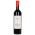 Tsero Wine Saperavi 2022