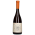 თელიანი ველი ღვინის ხალხი ქარვისფერი ბლენდი 2022 (რქაწითელი, ქისი, ხიხვი) (დაჩი თავაძე)