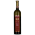 Kartuli Vazi Mtsvane 2004