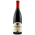 Kintsurashvili Family Winery Saperavi 2022 Qvevri