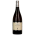 თელავის ღვინის მარანი სატრაპეზო 10 ქვევრი რქაწითელი 2020