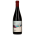 Shengeli Wines Saperavi 2022