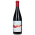 Shengeli Wines Syrah 2022