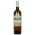 Telavi Wine Cellar Tvishi 2022