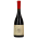 თელიანი ველი ღვინის ხალხი თავკვერი 2020 ქვევრი (ნიკა ჩოჩიშვილი)