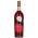 Anto's Wines Tavkveri Rose 2022 semi dry