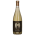 Bruale Rkatsiteli Mtsvane 2023