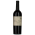 Chateau Ketevane Saperavi 2022