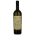Friends Wine Tsinandali 2023