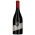 Pavilion Wines Saperavi 2021 oak