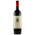 Disveli Estate Shavkapito 2022 Reserve