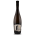 Kvareli Cellar Tsinandali 2023
