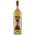 Nami Wines Trilogy 2023 white dry