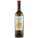 Baia's Wine Krakhuna 2023 Qvevri