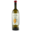 Baia's Wine Tsitska Tsolikauri Qvevri 2023