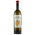 Baia's Wine Tsitska Tsolikauri Krakhuna Qvevri 2023