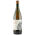 525 Grape Mtsvane Khikhvi 2020 Qvevri