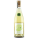 Pearl of Imereti Rkatsiteli Tsitska 2021 Spring