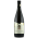 Jobava Rkatsiteli 2022 oak