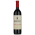 Kartwine Saperavi Merlot 2023