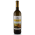 Winery Natro Chinuri Goruli Mtsvane 2023