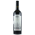 Mukhiguli Cabernet Sauvignon Saperavi 2019