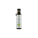 Grapeseed Oil