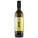 Georgian Wine Reserves Rkatsiteli Chinuri Qvevri 2021