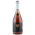 Ke Petnat Rose Brut 2024 Red Muscat
