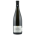 Chateau Buera Rkatsiteli Reserve oak 2021
