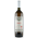 Georgian Wine Reserves Mtsvane Rkatsiteli Qvevri 2021