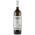 Georgian Wine Reserves Chinuri Qvevri 2021