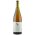 Rotcho Vineyards Mtsvane Qvevri 2022