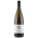 Urjuka's Cellar Tano Tatano Qvevri 2023