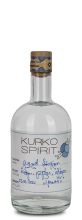 Kurko Spirit Honey Brand