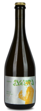 Shareula Cider