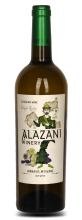 Alazani Winery Manavis Mtsvane 2019