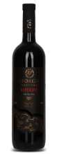 Winery of the Future Saperavi 2021 Classic