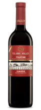 Teliani Valley Ojaleshi 2019 semi sweet