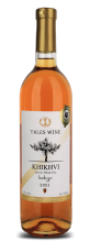 Tale's Wine Khikhvi 2021