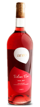 Anto's Wines Tavkveri Rose 2022 semi dry