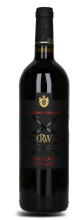 Georgian Royal Wine Saperavi 2020